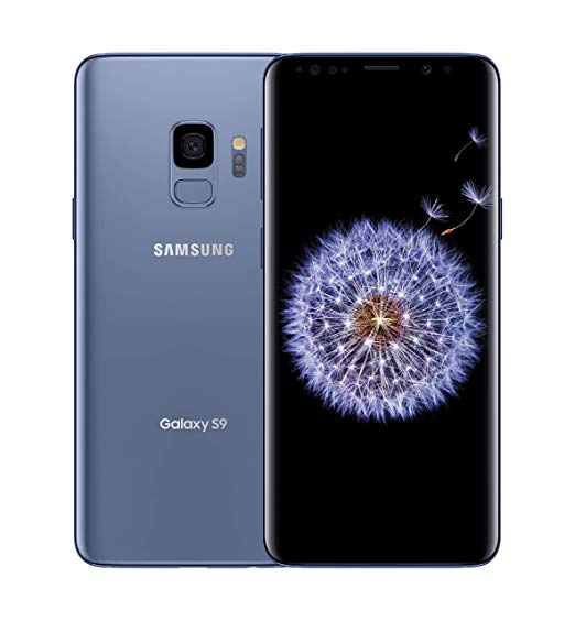 This Articleis is about Samsung S9 Plus features and Review. After read you will know better about it. Samsung 9s plus is latest and good mobile in 2018. 
