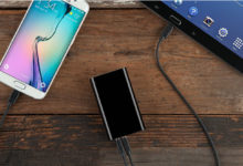 Photo of how to choose best Power bank: