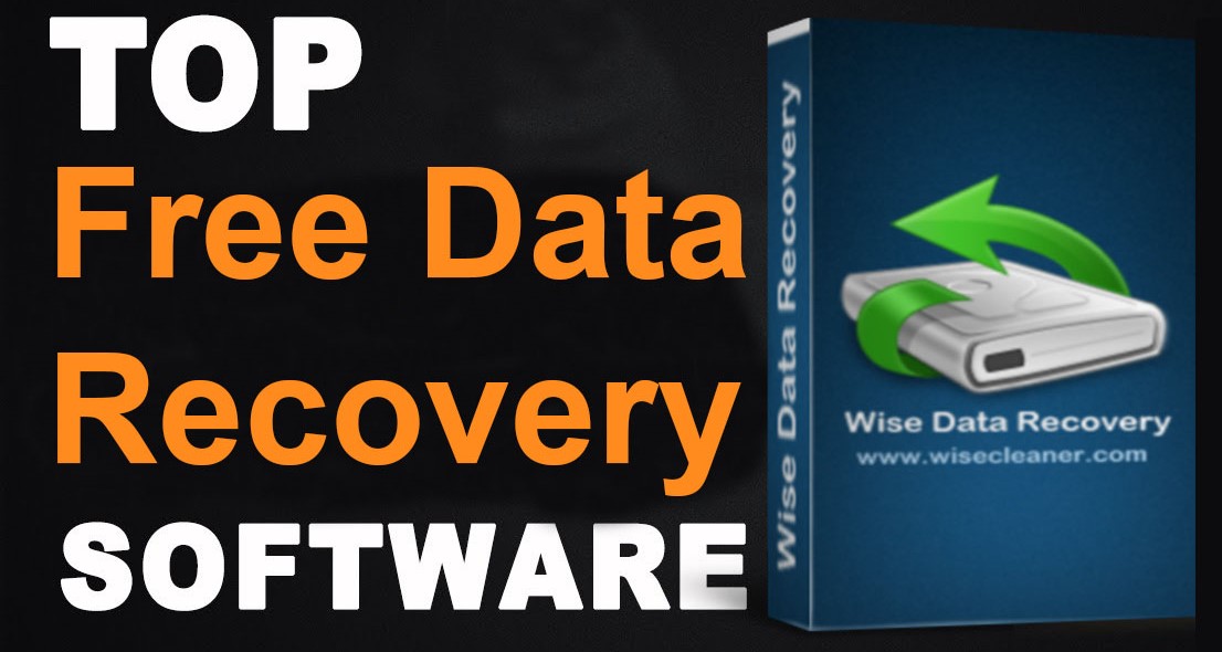 iphone data recovery software 2016 ratings