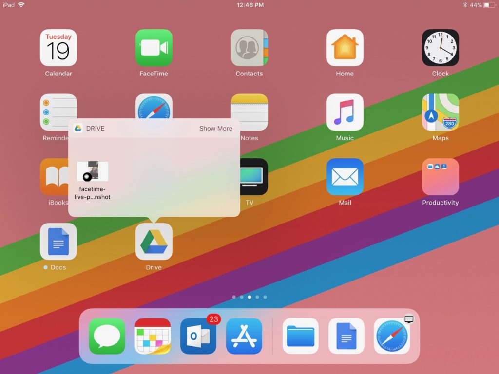 how-to-delete-apps-on-iphone-and-ipad-latest-gadgets