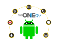 Photo of Hidden Spyware App to Monitor Android Phone remotely
