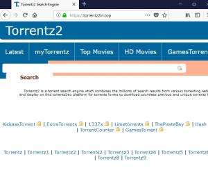 torrentz2 search engine 2019 free download