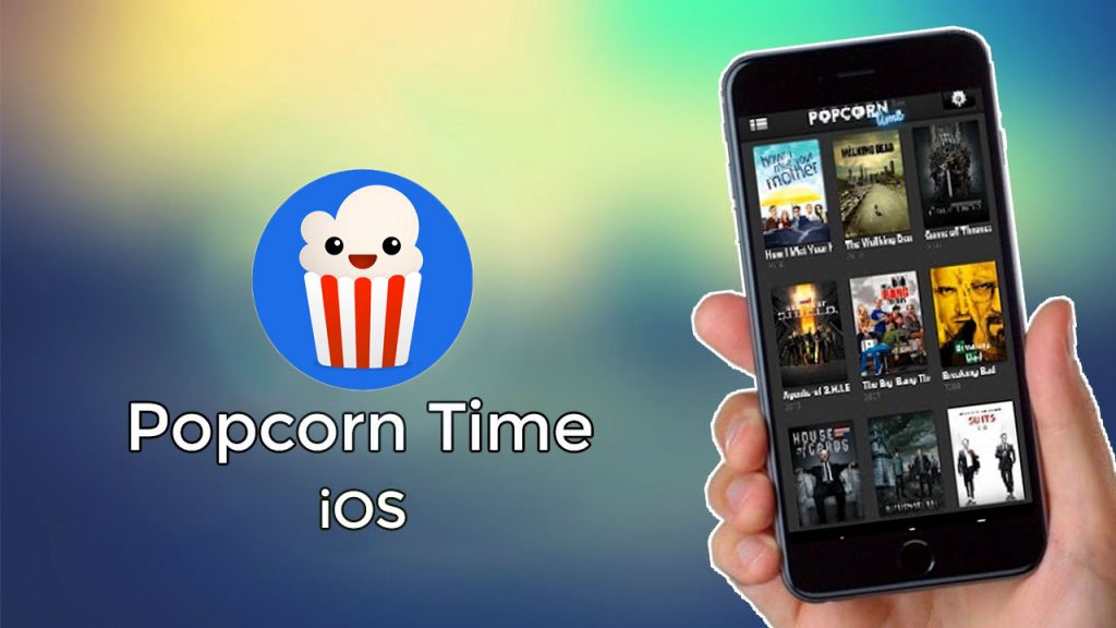 popcorn time mac download 2020