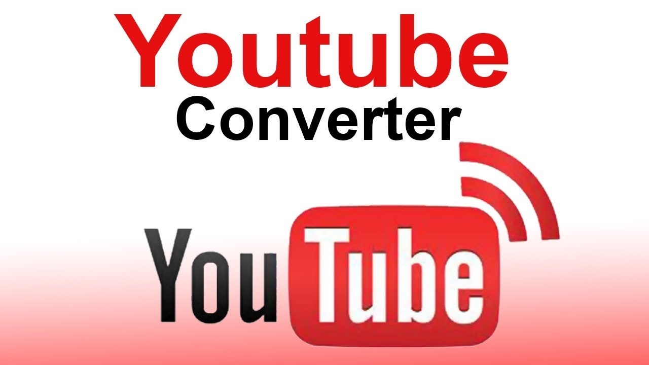 mp3 youtube download