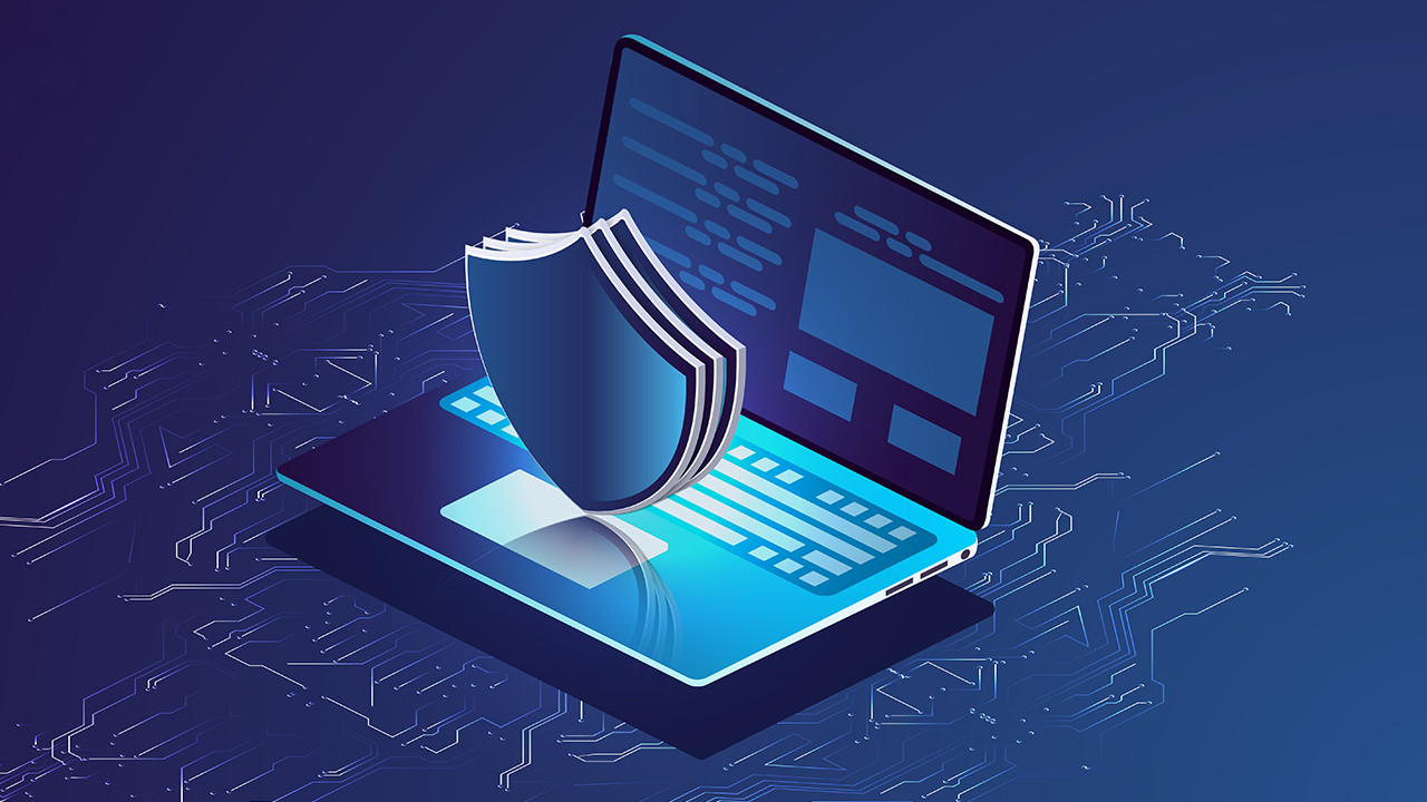 VPN for Ubuntu and Multiple Devices