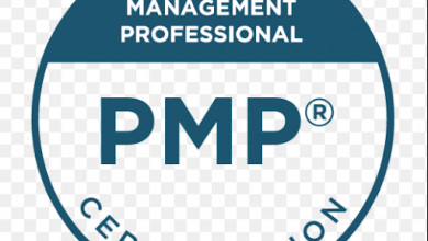 Photo of Get Your PMI PMP Certification through Exam Dumps: Best Path for a Successful Project Management Career