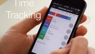 Photo of Best App for Tracking Work Hours