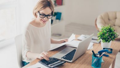 Photo of How To Handle Bookkeeping As A Sole Proprietor