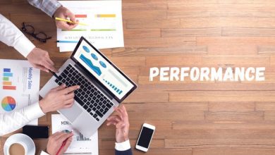 Photo of How To Improve Employee Performance