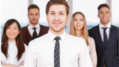 Photo of Understanding How A Temp Agency Toronto Works