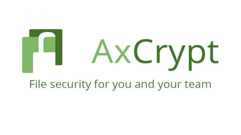 android windows encryption software