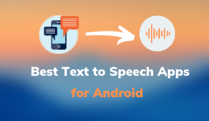 speech to text app samsung