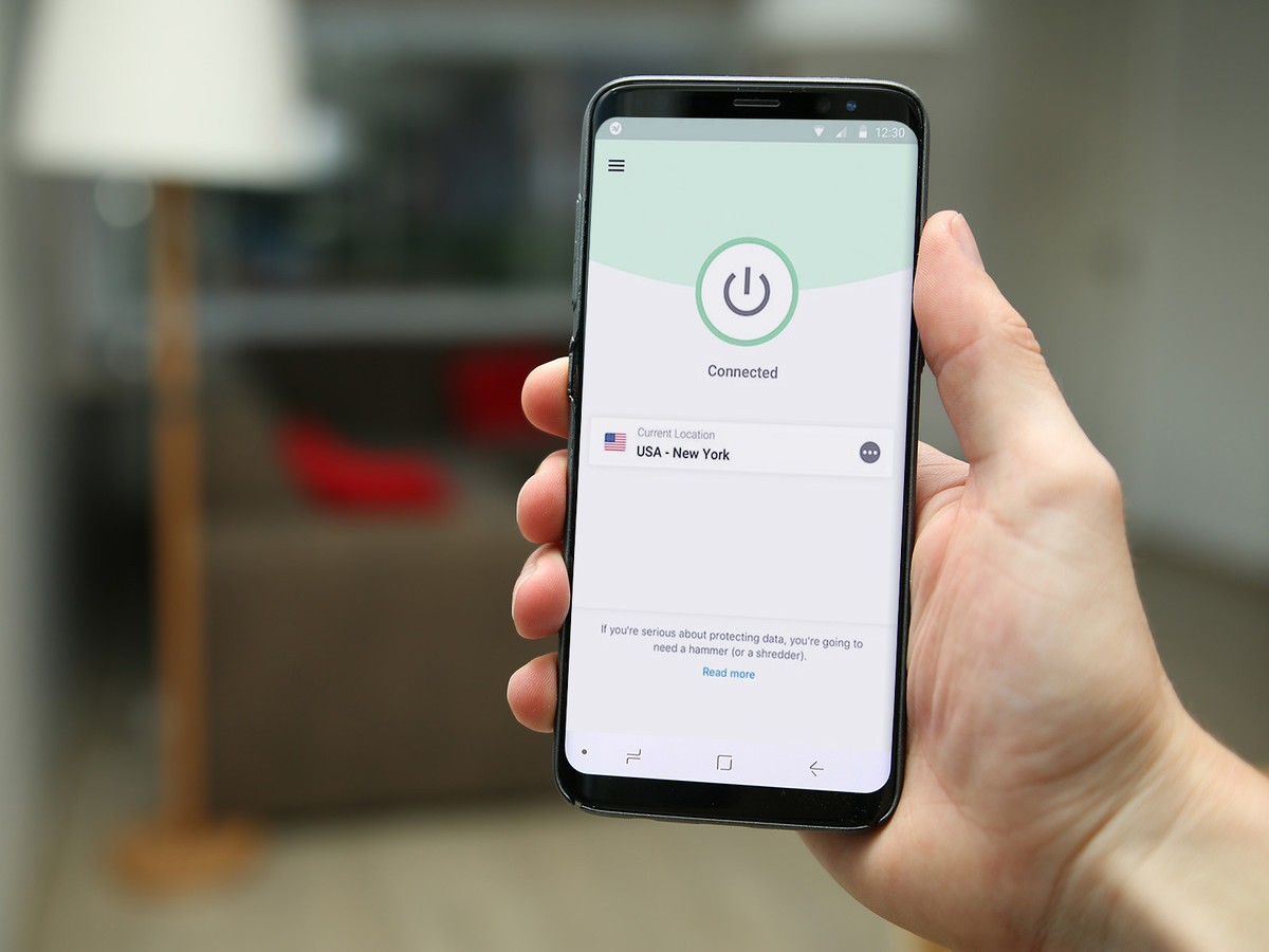 Top 8 Best Android VPN apps in 2020 - Latest Gadgets