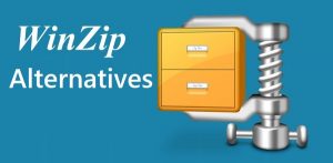 Winzip universal your 20 day free trial как убрать