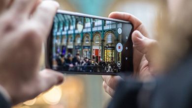 Photo of 10 Best Android Apps To Resize Images