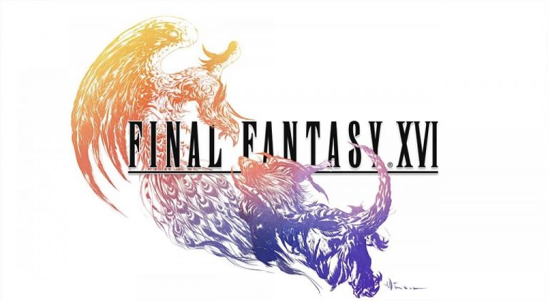 final fantasy xvi release date ps5