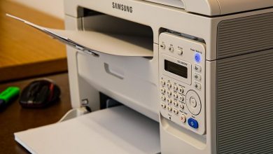 Photo of What Do Commercial NFC Printers Have to Offer?