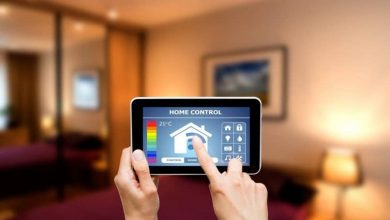 Photo of 4 Great Home Technology Investments to Try this Year