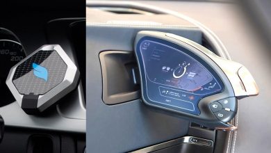 Photo of Car Gadgets and Accessories for the Ultimate Roadtrip in 2021