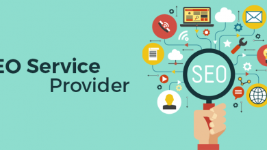 Photo of Reliable Philadelphia SEO Services Can Help Your Get Noticed