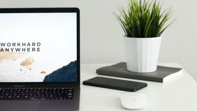 Photo of Three Tools Every Marketer Needs To Know About
