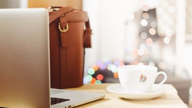Photo of Going Back to the Office? 6 Questions You Should Ask About Your Commute