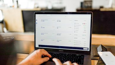 Photo of What Companies Store Data?