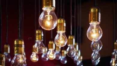 Photo of How Businesses Can Use Less Electricity