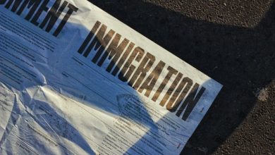 Photo of 10 Best Immigration Lawyers in New York