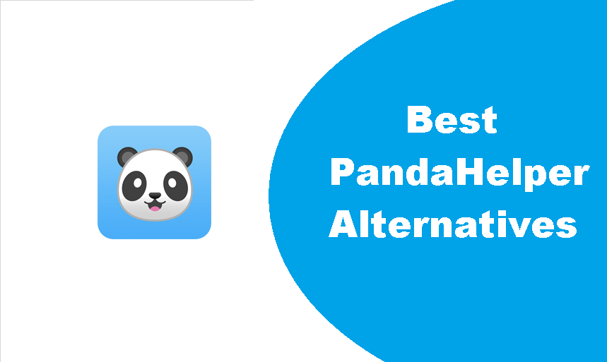 PandaHelper