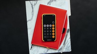 Photo of 10 Best Budget App 2023