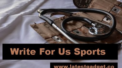 Photo of Write For Us Health – Submit a Guest Post