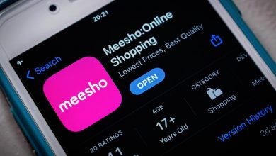 Photo of Meesho Supplier Panel: Login, Registration Ultimate Guide In 2023