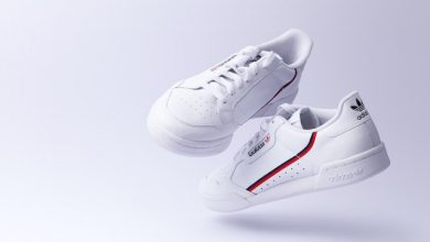 Photo of The Best Proxies for Sneaker Bots: Enhancing Your Sneaker-Copping Game