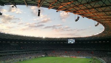 Photo of Palpite: Criciúma X Juventude Campeonato Brasileiro Série B 08 06