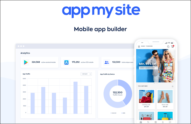Application Development Software Platforms In 2023 - Top 10