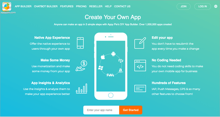 Application Development Software Platforms In 2023 - Top 10