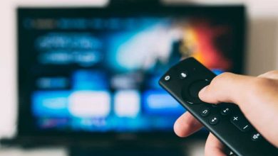 Photo of 11 Best IPTV Service Providers For Android TV, FireStick