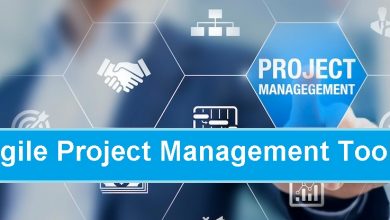Photo of Best Agile Project Management Tools Top 5