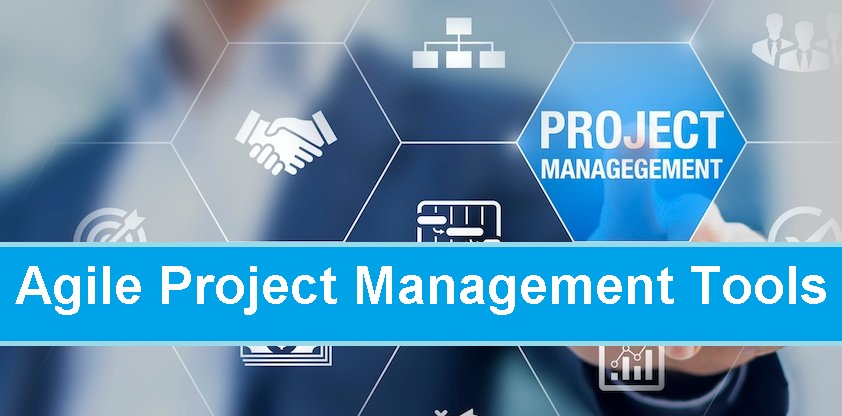 Project Management Tools