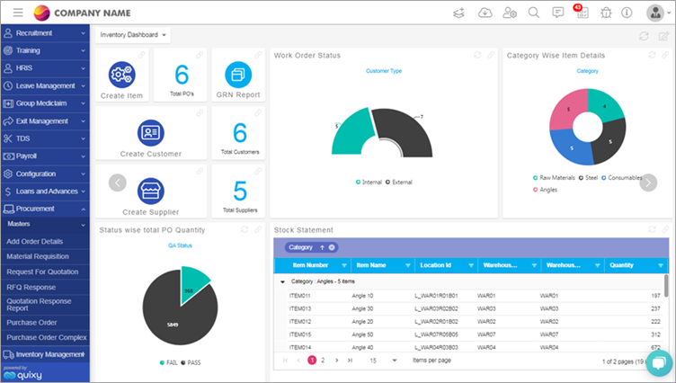Application Development Software Platforms In 2023 - Top 10