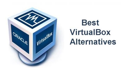 Photo of Top 6 Best VirtualBox Alternatives in 2023