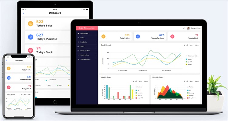 Application Development Software Platforms In 2023 - Top 10