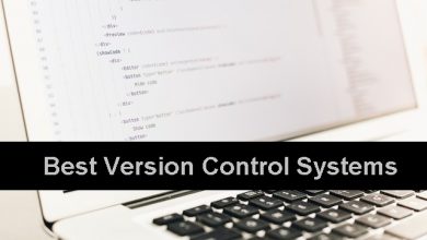 Photo of Top 5 Best Version Control Systems ( VCS )