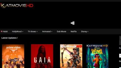 Photo of Best KatMovieHD Alternatives ( Top 15)