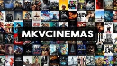 Photo of Mkvcinemas Movies 2023:Hollywood and Bollywood Movies and Web Series Updates