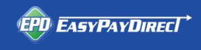 Best Payment Gateway Providers In 2023 - Top 10