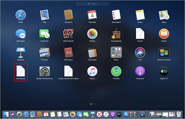 Best Operating Systems For Laptops And Computers In 2023 - Top 10