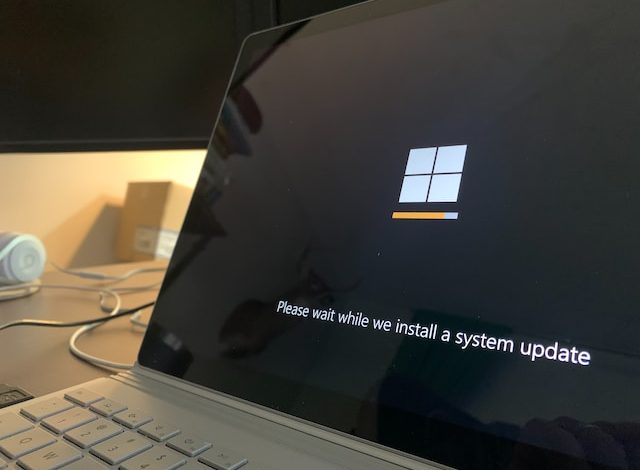 Best Operating Systems