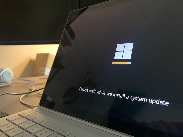 Best Operating Systems